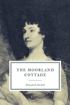 The Moorland Cottage