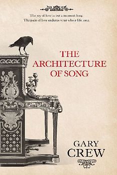 ARCHITECTURE OF SONG
