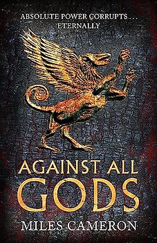 Against All Gods