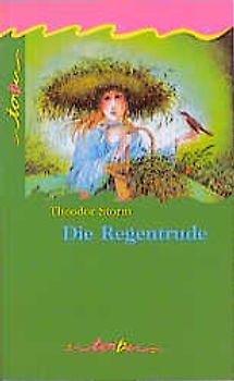Die Regentrude