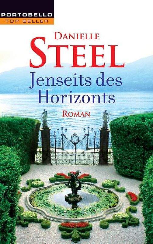Jenseits des Horizonts