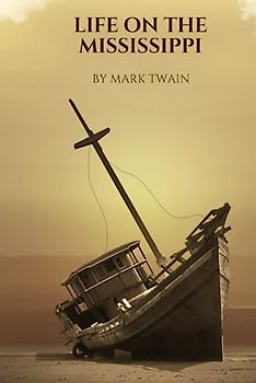 Life on the Mississippi