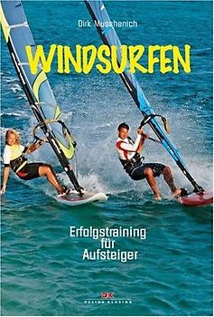 Surfen für Aufsteiger. Der Weg nach oben
