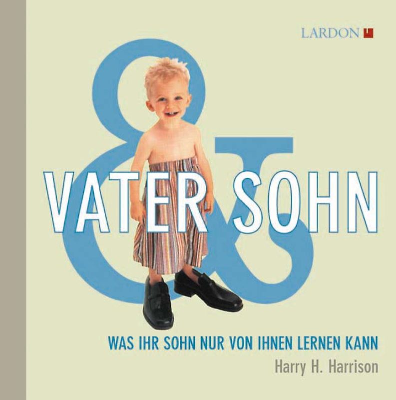 Vater & Sohn