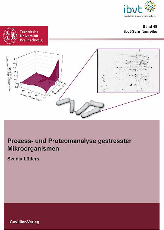 Systems Metabolic Engineering of Corynebacterium glutamicum towards improved Lysine Production