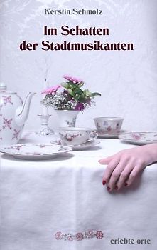 Im Schatten der Stadtmusikanten