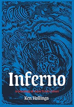 Inferno, Volume 1