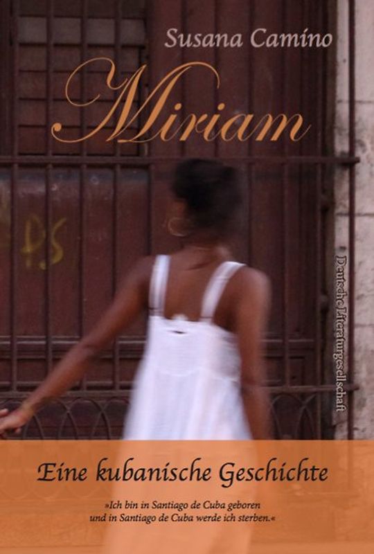 Miriam