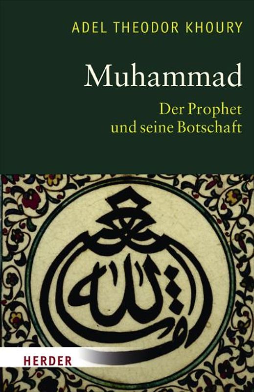 Muhammad