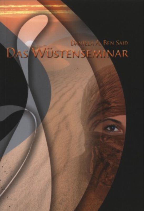 Das Wüstenseminar