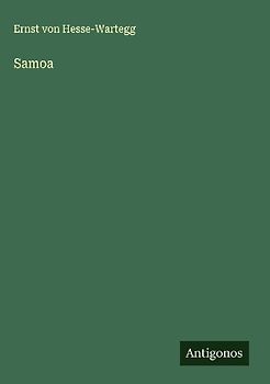 Samoa