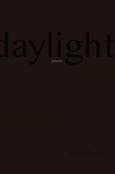 Daylight