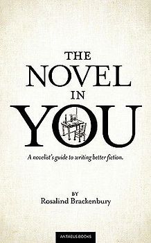 The Novel In You