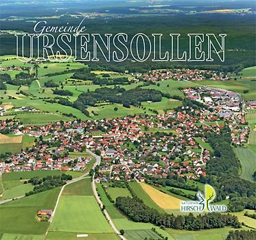 Gemeinde Ursensollen