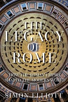 The Legacy of Rome
