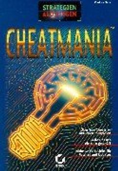 Cheatmania