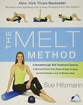 The Melt Method