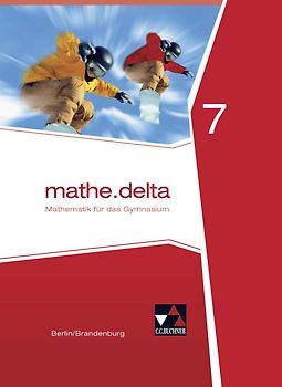 mathe.delta – Berlin/Brandenburg / mathe.delta Berlin/Brandenburg 7