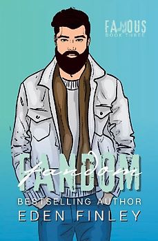 Fandom Illustrated Edition