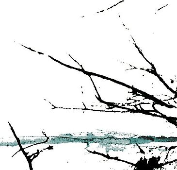 Tenhi - Väre (Re-Release)