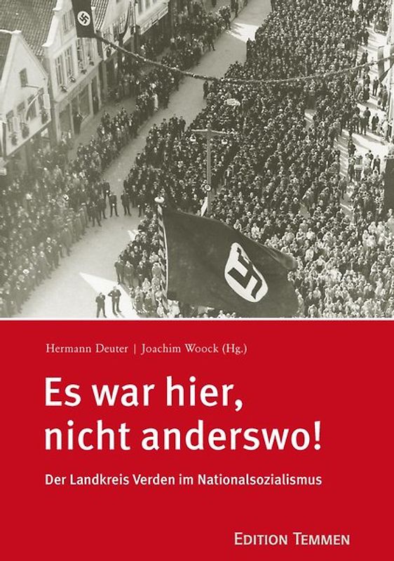 »Euthanasie«-Verbrechen