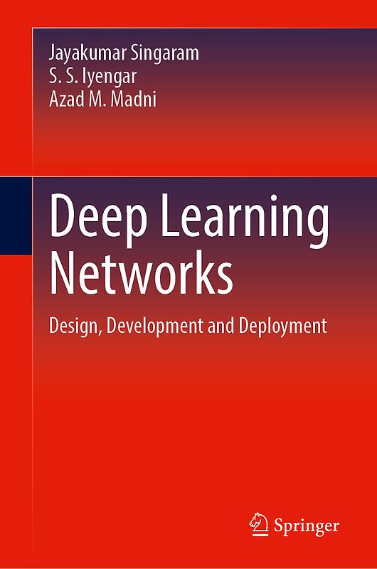 Deep Learning Networks
