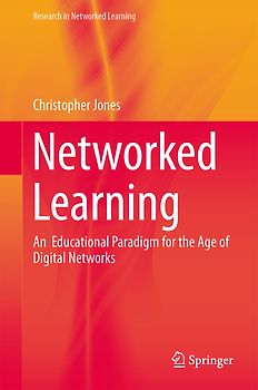 Networked Learning