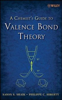 The Chemist's Guide to Valence Bond Theory