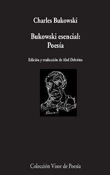Bukowski esencial : poesía