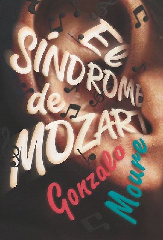 El síndrome de Mozart