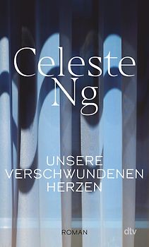 Unsre verschwundenen Herzen