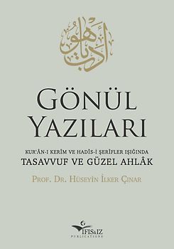 Gönül Yazıları
