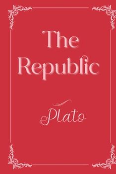 The Republic: Eleganse Edition