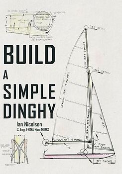 Build a Simple Dinghy