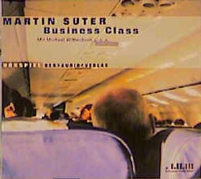Business Class