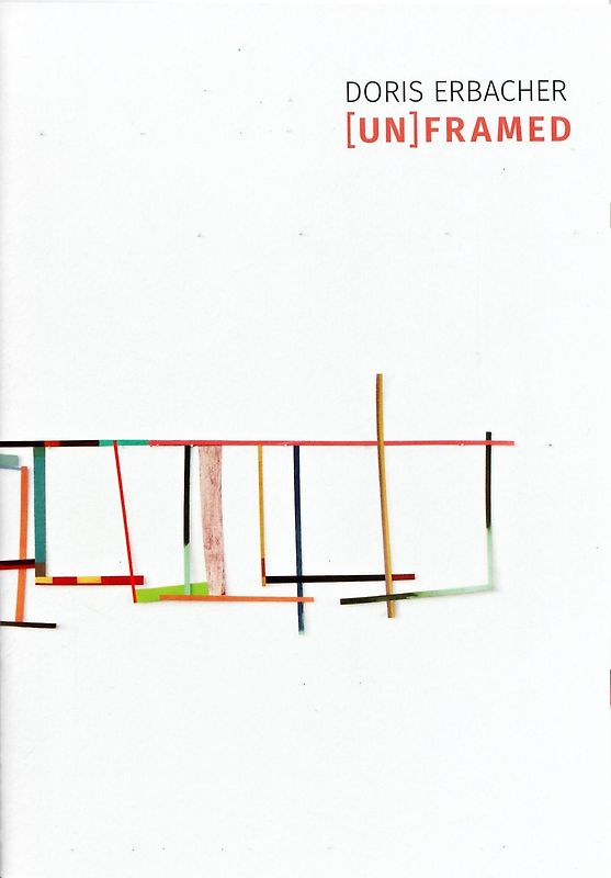 Doris Erbacher [un]framed