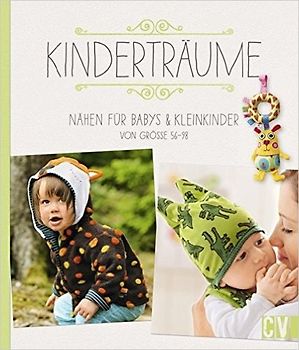 Kinderträume