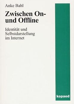 Zwischen On- und Offline