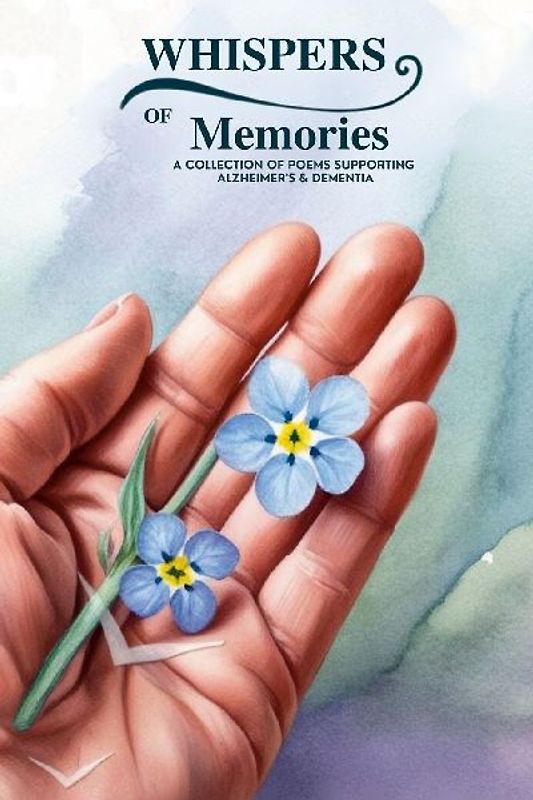 Whispers of Memories