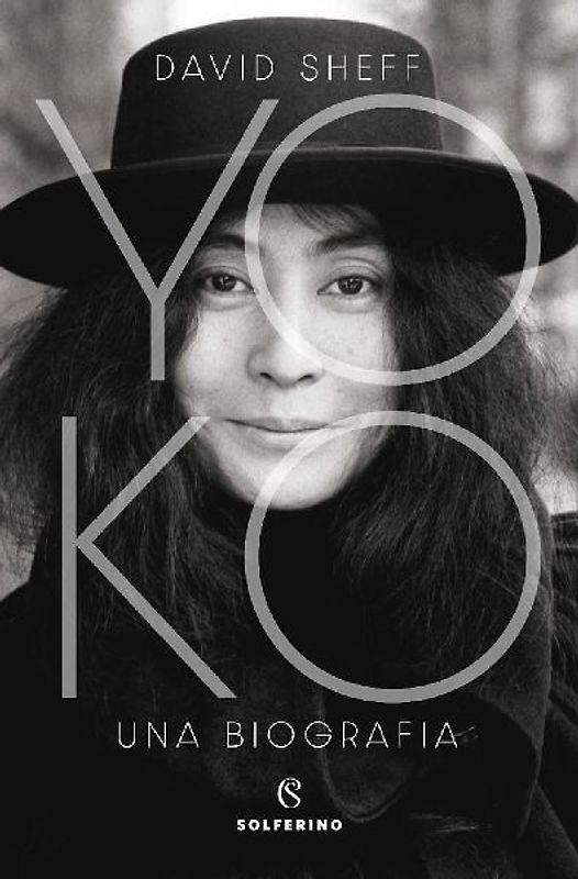 Yoko