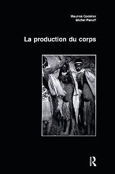 La Production Du Corps