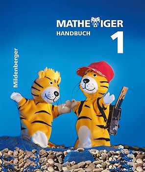 Das Mathebuch 1 - Neubearbeitung