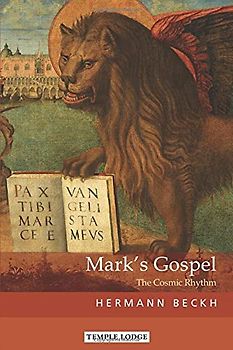 Mark's Gospel