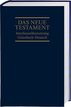 Das Neue Testament