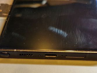 Image client pour Samsung Galaxy S23 Ultra Dual SIM 512 Go graphite