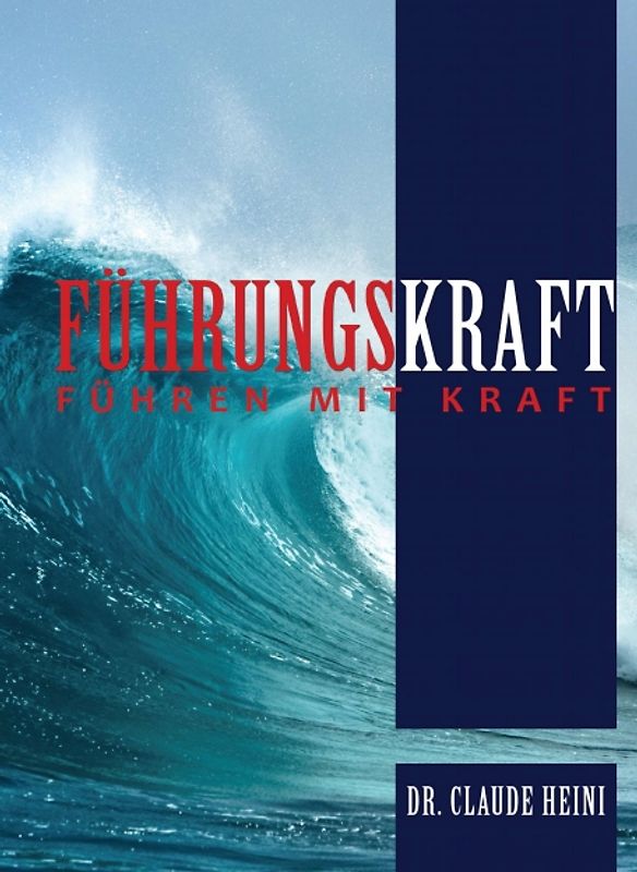 Führungskraft