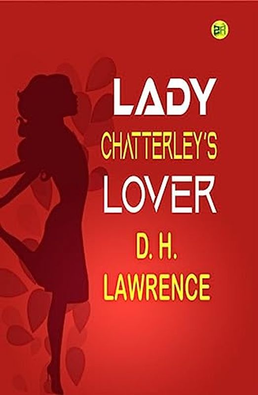 Lady Chatterley’s Lover
