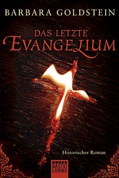 Das letzte Evangelium