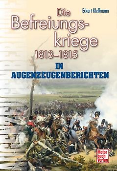 Die Befreiungskriege