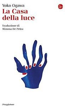 La casa della luce
